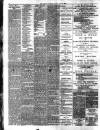 Evening Gazette (Aberdeen) Thursday 09 June 1887 Page 4