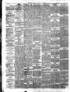 Evening Gazette (Aberdeen) Tuesday 14 June 1887 Page 2