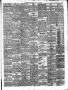 Evening Gazette (Aberdeen) Tuesday 14 June 1887 Page 3