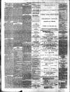 Evening Gazette (Aberdeen) Tuesday 14 June 1887 Page 4