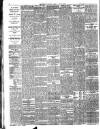 Evening Gazette (Aberdeen) Saturday 25 June 1887 Page 2