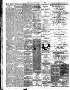 Evening Gazette (Aberdeen) Saturday 25 June 1887 Page 4