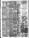 Evening Gazette (Aberdeen) Thursday 07 July 1887 Page 4