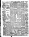 Evening Gazette (Aberdeen) Wednesday 13 July 1887 Page 2