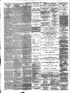 Evening Gazette (Aberdeen) Wednesday 31 August 1887 Page 4