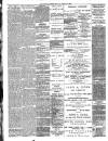 Evening Gazette (Aberdeen) Saturday 03 September 1887 Page 4