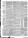 Evening Gazette (Aberdeen) Saturday 24 September 1887 Page 2