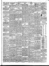 Evening Gazette (Aberdeen) Saturday 24 September 1887 Page 3