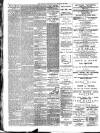 Evening Gazette (Aberdeen) Saturday 24 September 1887 Page 4