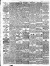 Evening Gazette (Aberdeen) Thursday 06 October 1887 Page 2