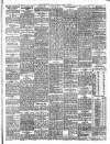 Evening Gazette (Aberdeen) Wednesday 12 October 1887 Page 2