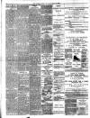 Evening Gazette (Aberdeen) Wednesday 12 October 1887 Page 3