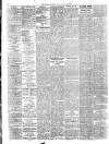 Evening Gazette (Aberdeen) Friday 28 October 1887 Page 2