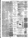 Evening Gazette (Aberdeen) Friday 28 October 1887 Page 4