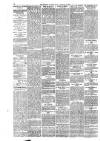 Evening Gazette (Aberdeen) Monday 07 November 1887 Page 2