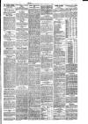 Evening Gazette (Aberdeen) Monday 07 November 1887 Page 3