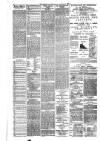 Evening Gazette (Aberdeen) Monday 07 November 1887 Page 4