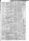 Evening Gazette (Aberdeen) Wednesday 09 November 1887 Page 3