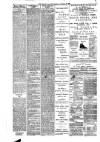 Evening Gazette (Aberdeen) Wednesday 09 November 1887 Page 4