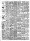 Evening Gazette (Aberdeen) Thursday 10 November 1887 Page 2