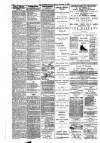 Evening Gazette (Aberdeen) Friday 11 November 1887 Page 4