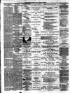 Evening Gazette (Aberdeen) Tuesday 29 November 1887 Page 4