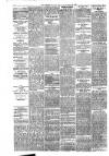 Evening Gazette (Aberdeen) Wednesday 30 November 1887 Page 2