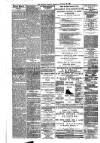 Evening Gazette (Aberdeen) Wednesday 30 November 1887 Page 4