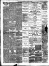 Evening Gazette (Aberdeen) Friday 02 December 1887 Page 4