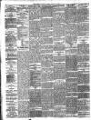 Evening Gazette (Aberdeen) Saturday 03 December 1887 Page 2