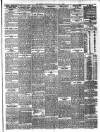 Evening Gazette (Aberdeen) Saturday 03 December 1887 Page 3