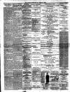 Evening Gazette (Aberdeen) Saturday 03 December 1887 Page 4