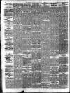 Evening Gazette (Aberdeen) Monday 12 December 1887 Page 2