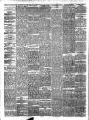 Evening Gazette (Aberdeen) Monday 19 December 1887 Page 2