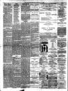 Evening Gazette (Aberdeen) Monday 19 December 1887 Page 4