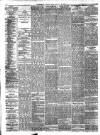 Evening Gazette (Aberdeen) Tuesday 20 December 1887 Page 2