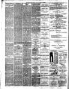 Evening Gazette (Aberdeen) Tuesday 03 January 1888 Page 4