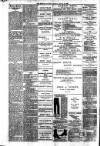 Evening Gazette (Aberdeen) Thursday 05 January 1888 Page 4