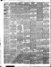 Evening Gazette (Aberdeen) Friday 06 January 1888 Page 2