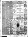 Evening Gazette (Aberdeen) Friday 06 January 1888 Page 4