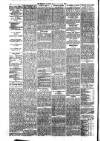 Evening Gazette (Aberdeen) Monday 09 January 1888 Page 2