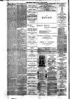 Evening Gazette (Aberdeen) Monday 09 January 1888 Page 4