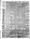 Evening Gazette (Aberdeen) Tuesday 10 January 1888 Page 2