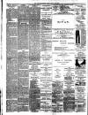 Evening Gazette (Aberdeen) Tuesday 10 January 1888 Page 4