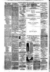 Evening Gazette (Aberdeen) Thursday 12 January 1888 Page 4