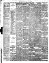 Evening Gazette (Aberdeen) Friday 13 January 1888 Page 2