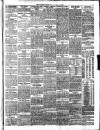 Evening Gazette (Aberdeen) Friday 13 January 1888 Page 3