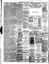 Evening Gazette (Aberdeen) Friday 13 January 1888 Page 4