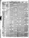 Evening Gazette (Aberdeen) Saturday 14 January 1888 Page 2