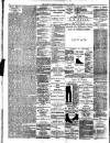 Evening Gazette (Aberdeen) Saturday 14 January 1888 Page 4